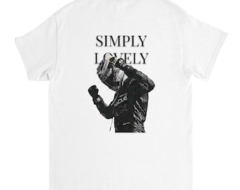 Max Verstappen MV3 Redbull Racing Formula 1 Driver T-Shirt