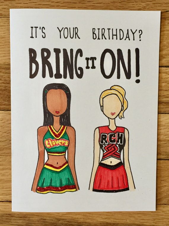 Kirsten Dunst Bring It On Again Full Movie 123movies Bring It On