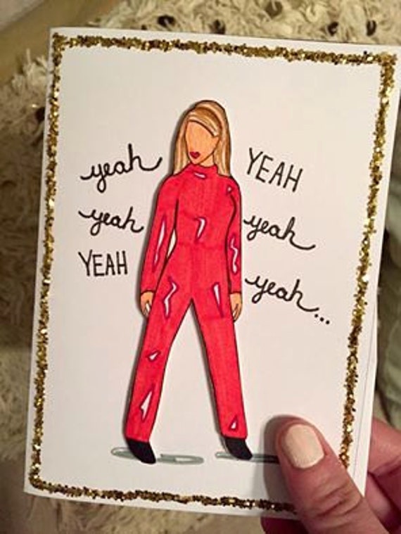 britney spears doll oops i did it again