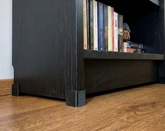 IKEA Billy Wobble Fixers (Set of 4)