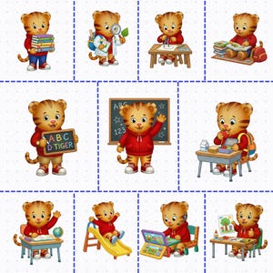 Puede incluir: Un juego de tres tazas de cer&aacute;mica con un acabado mate moteado. Las tazas son de color crema, gris claro y gris oscuro. Cada taza tiene un dise&ntilde;o simple y moderno y un asa redondeada.