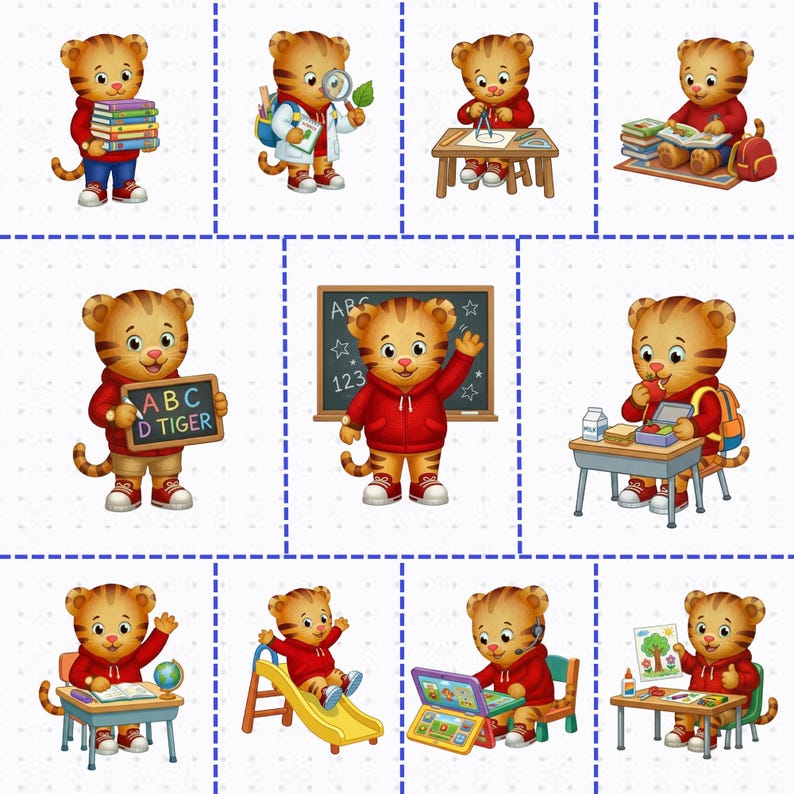 Puede incluir: Un juego de tres tazas de cer&aacute;mica con un acabado mate moteado. Las tazas son de color crema, gris claro y gris oscuro. Cada taza tiene un dise&ntilde;o simple y moderno y un asa redondeada.