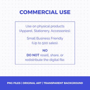 Puede incluir: Cartel de madera hecho a mano con la frase "Welcome to our porch" en letras blancas. De forma rectangular, presenta un acabado envejecido y un peque&ntilde;o coraz&oacute;n decorativo. Dise&ntilde;ado para exteriores.