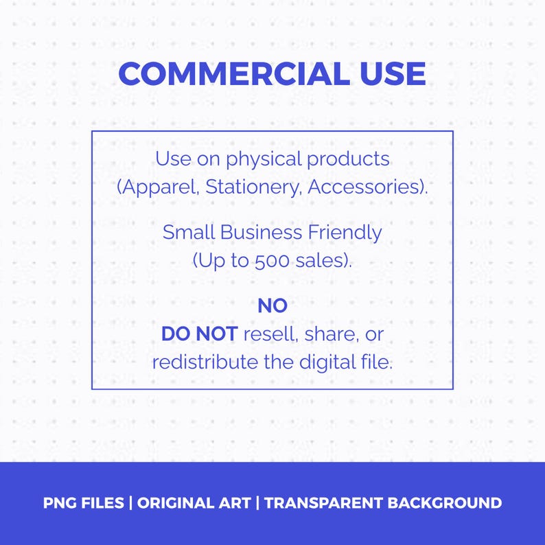 Puede incluir: Cartel de madera hecho a mano con la frase "Welcome to our porch" en letras blancas. De forma rectangular, presenta un acabado envejecido y un peque&ntilde;o coraz&oacute;n decorativo. Dise&ntilde;ado para exteriores.