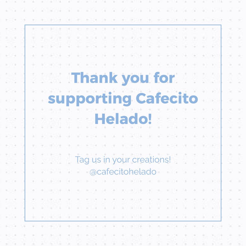 Christian Svg Bundle, Bible Verse Svg, Faith Svg, Religious Quotes ...