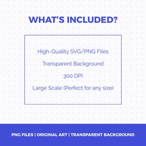 Puede incluir: Un juego de tres tazas de cer&aacute;mica con acabado mate moteado. Las tazas son de color crema, gris claro y gris oscuro. Cada taza tiene un dise&ntilde;o sencillo y un asa redondeada. Para caf&eacute; o t&eacute;.