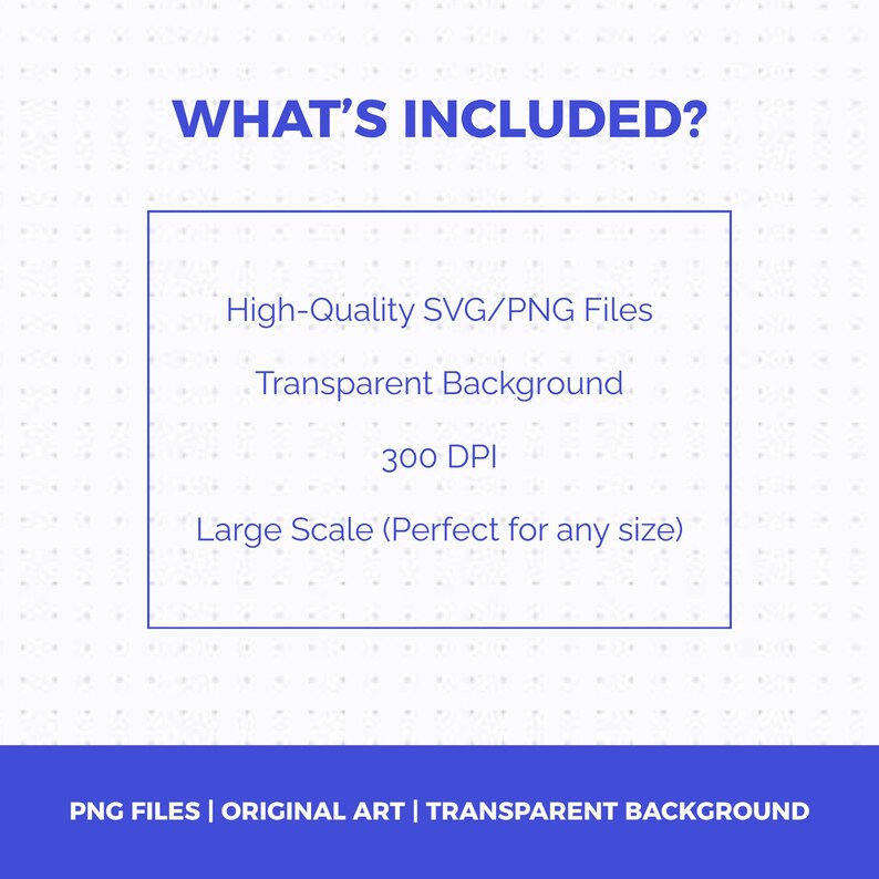 Puede incluir: Un juego de tres tazas de cer&aacute;mica con acabado mate moteado. Las tazas son de color crema, gris claro y gris oscuro. Cada taza tiene un dise&ntilde;o sencillo y un asa redondeada. Para caf&eacute; o t&eacute;.