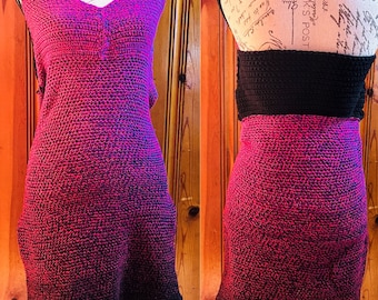 The Sultan’s Shadow