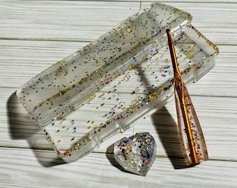 Seasonal & Holiday Hooks