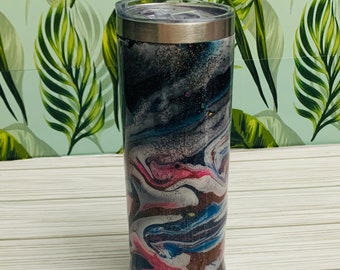 Unique Tumbler