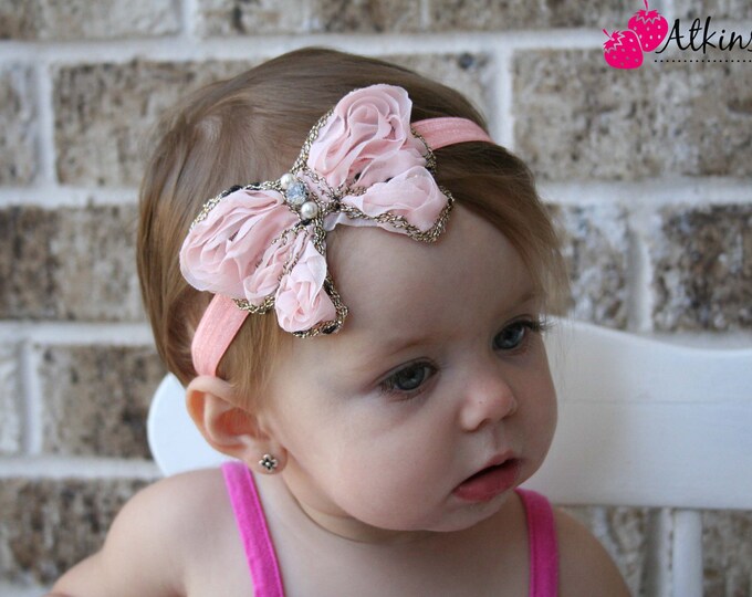 This item is unavailable Etsy