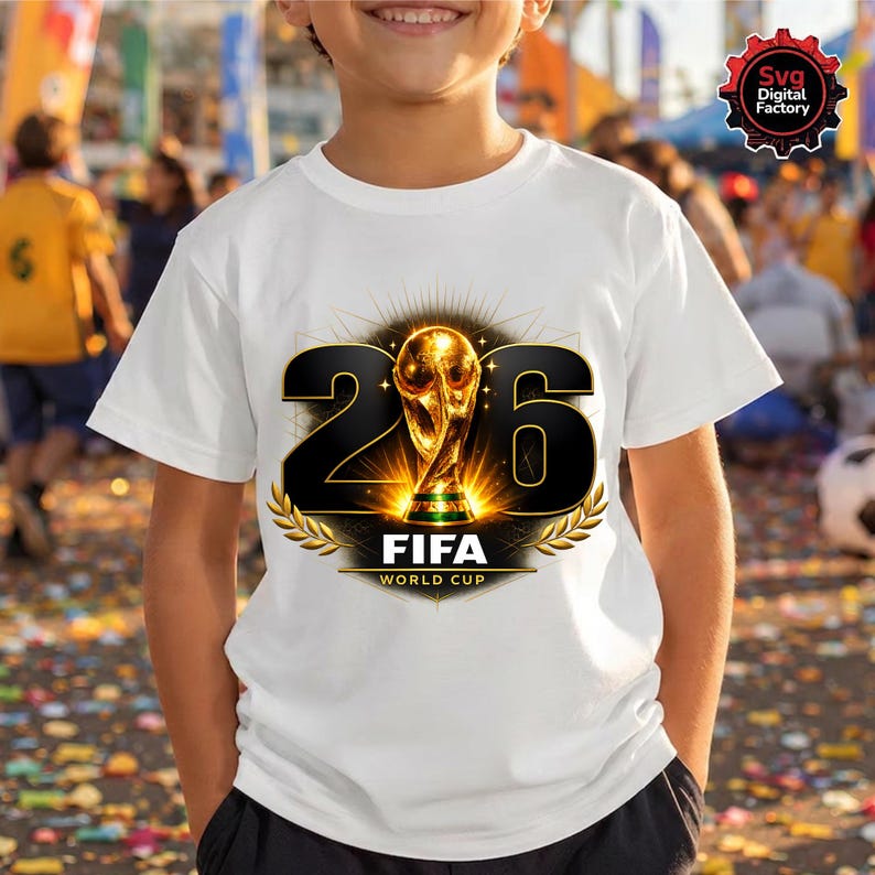 fifa-world-cup-2026-trophy-png-svg-digital-download-printable