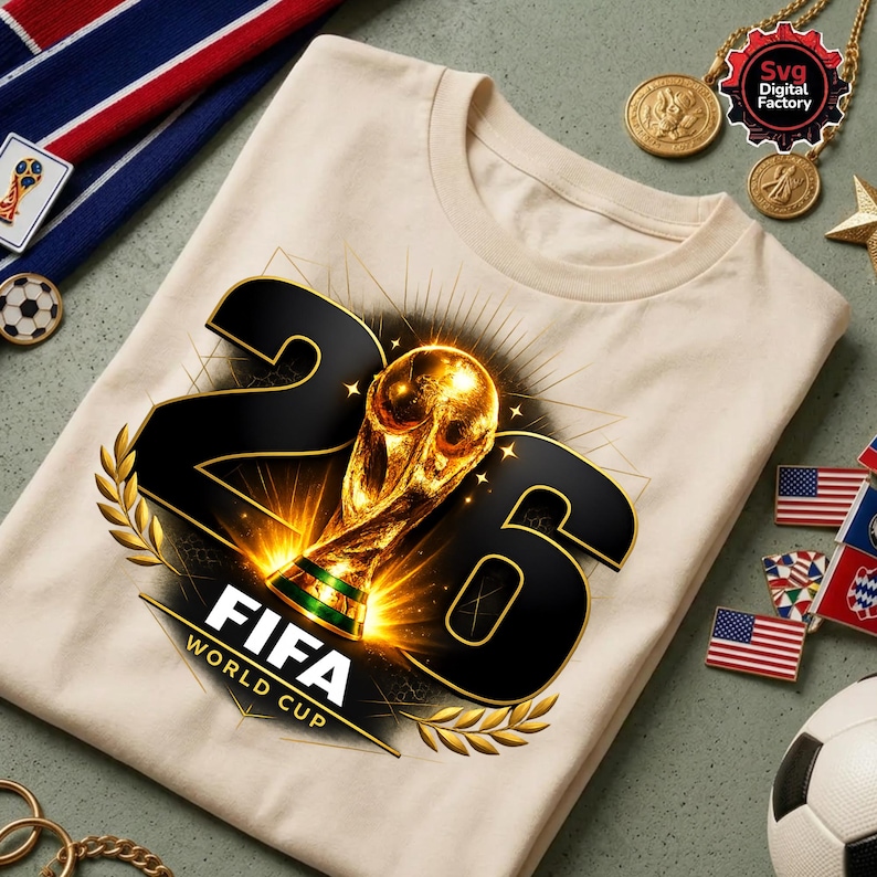fifa-world-cup-2026-trophy-png-svg-digital-download-printable