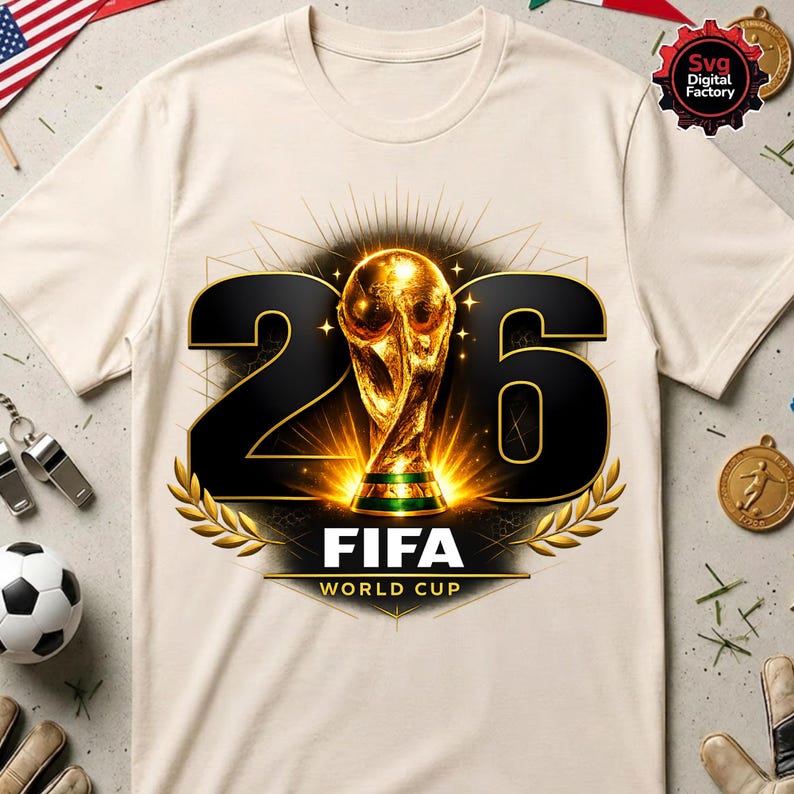 fifa-world-cup-2026-trophy-png-svg-digital-download-printable