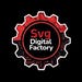 Digital Factory