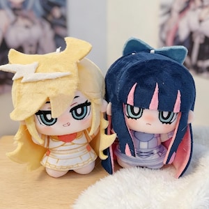 Ranfren plush - Etsy 日本