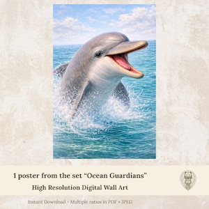 May include: A white ceramic mug with a black handle and the text "But First, Coffee" in a bold, black font. The mug is set against a blurred background, suggesting a cozy setting.