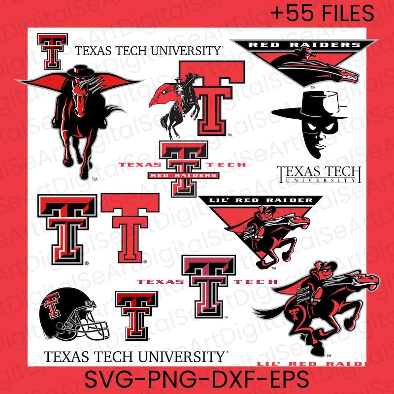 Raiders Svg - Etsy