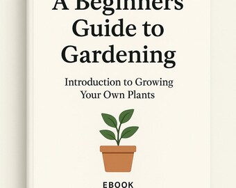 Small Steps to Better Sleep