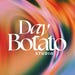 BotatoDayStudiooo store logo