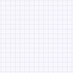 Papel cuadriculado morado y gris A4 / PDF imprimible / Descarga digital instantánea