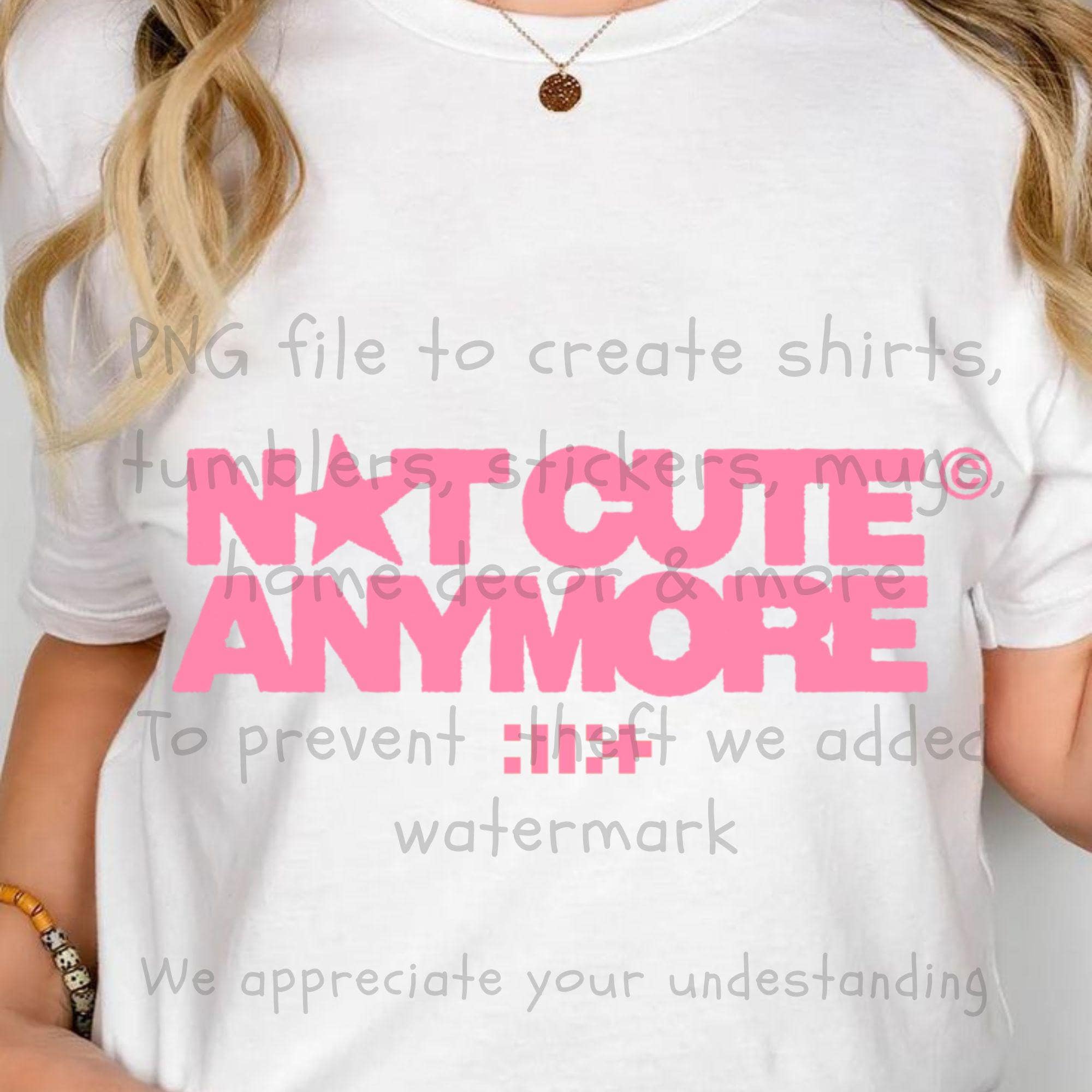 Illit Merch - Etsy