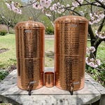 Water Filters