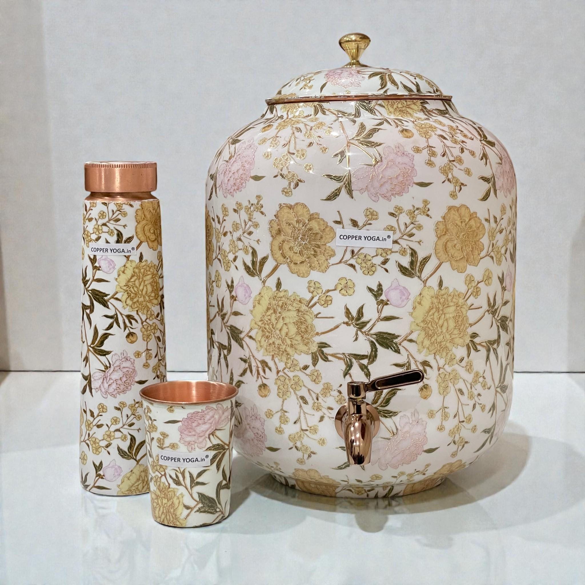 Fruit water jug - Etsy 日本