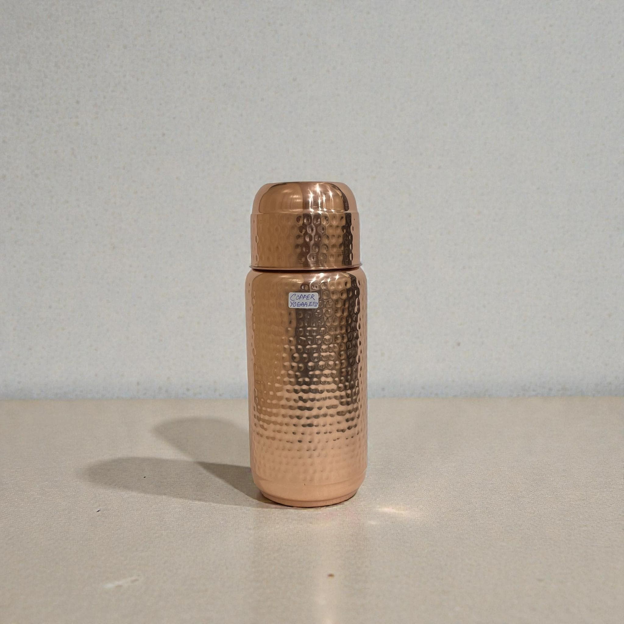 2 pack of yeti tumblers customized Yeti Rambler Sleeve in Horween Leather main image 1