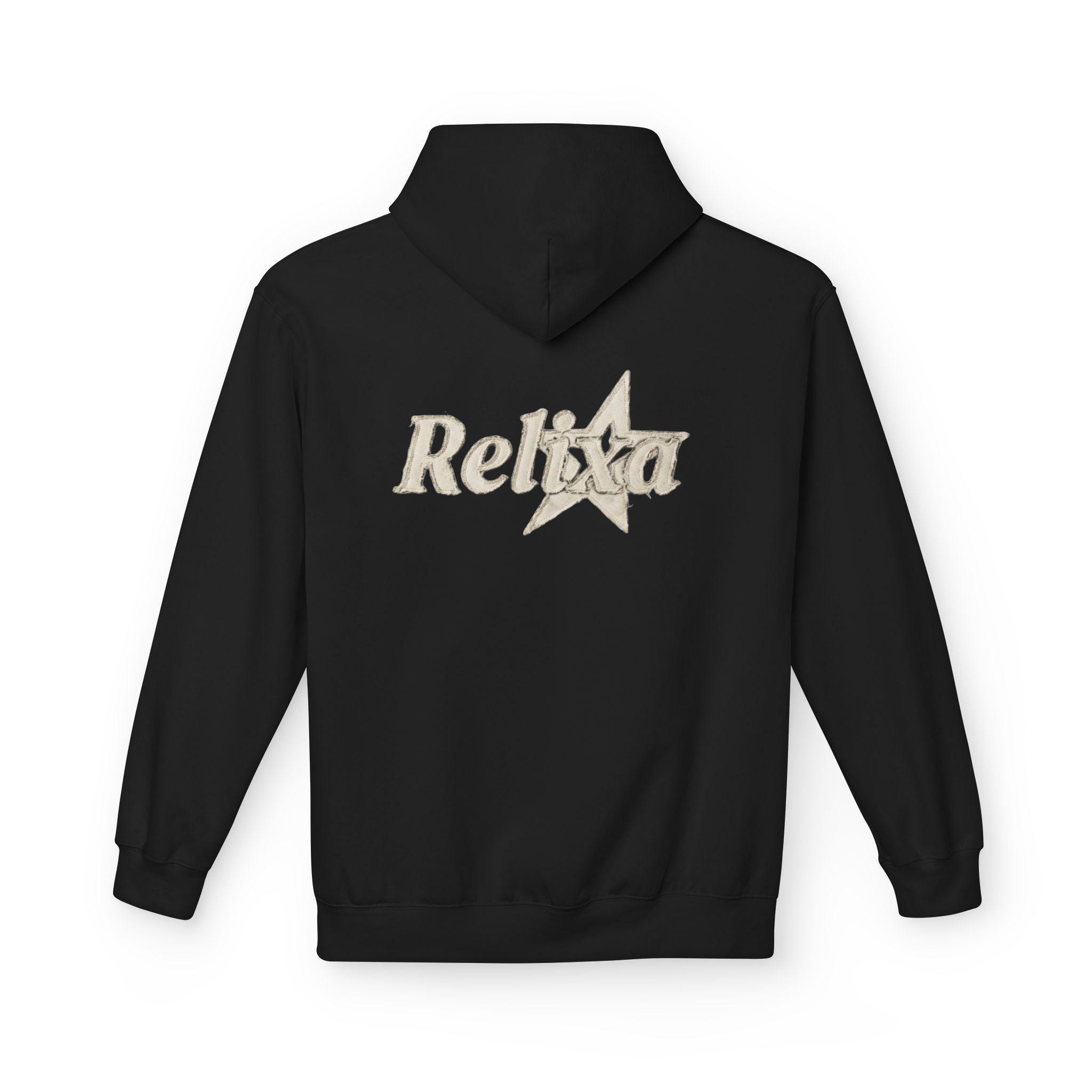 Opium y2k hoodie - Etsy 日本