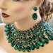 see more listings in the Chunky Jewelry Sets section