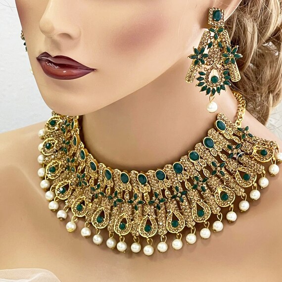 So Incredibly Intricate And Detailed Extreme Chisel Navajo Native American Jewelry jewelry Basket Earrings So Incredibly Intricate And Detailed Extreme Chisel Navajo Native American Jewelry jewelry Basket Earrings