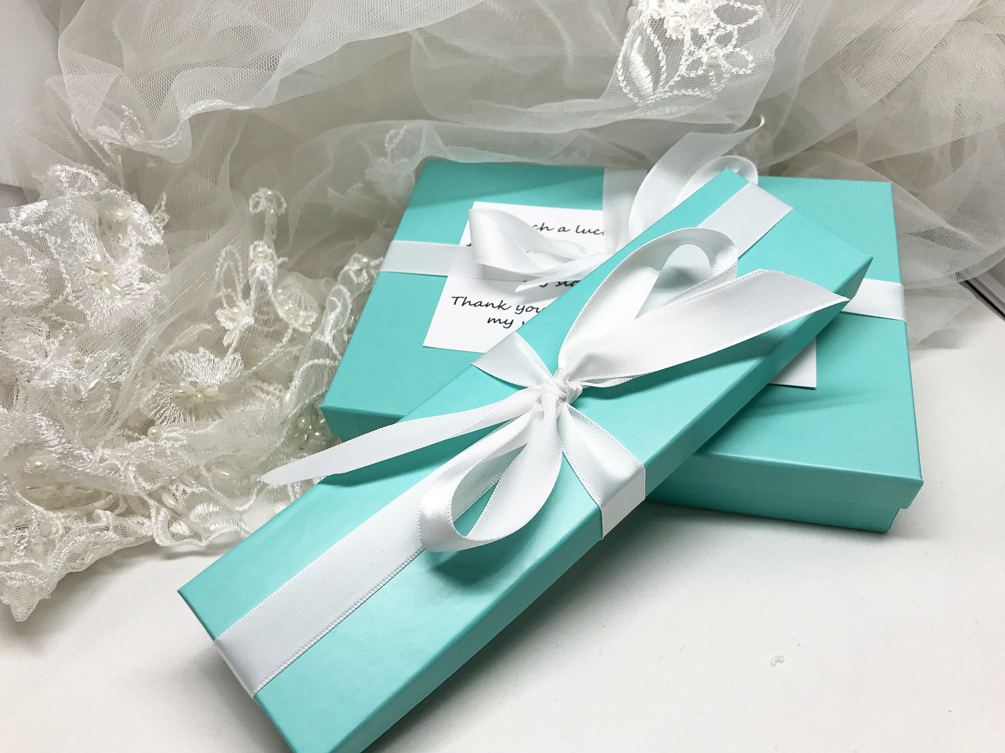 Braided Twisted Pearl Necklace Wedding Jewelry Set Bridal Etsy