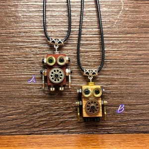 May include: A rustic wooden sign with the text "Welcome to our home" in white lettering. The sign features a distressed finish and a simple, inviting design, perfect for entryway decor.