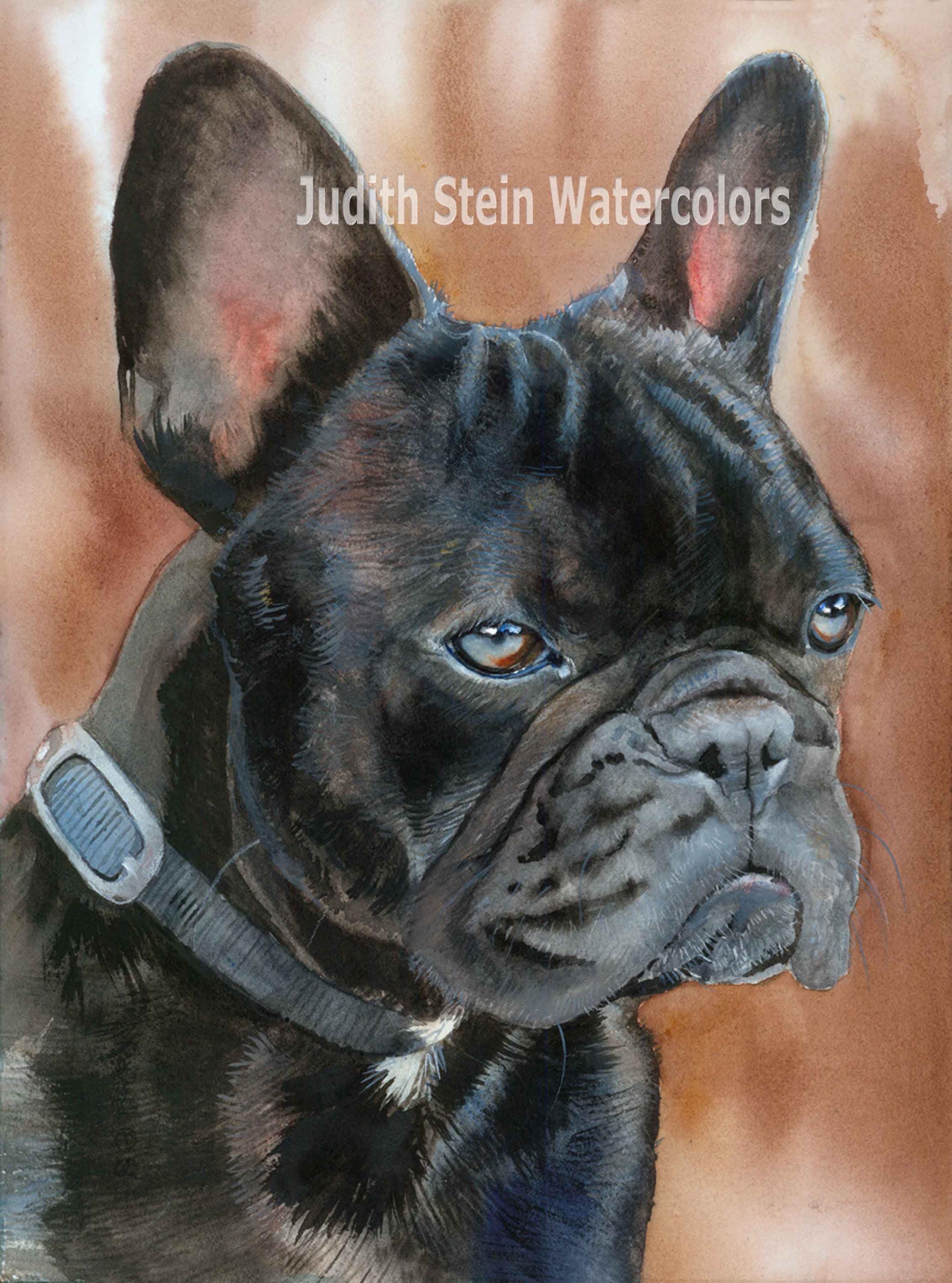 Reino Unido (UK) – Vintage Cycling Shop, image size:2227x3000