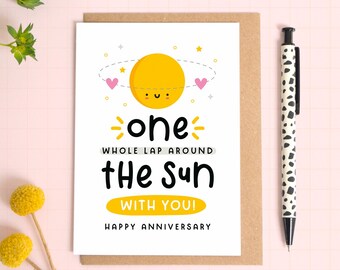 ラプラス 1st Anniversary Celebration Set ラプラス1st Anniversary