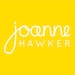Joanne Hawker