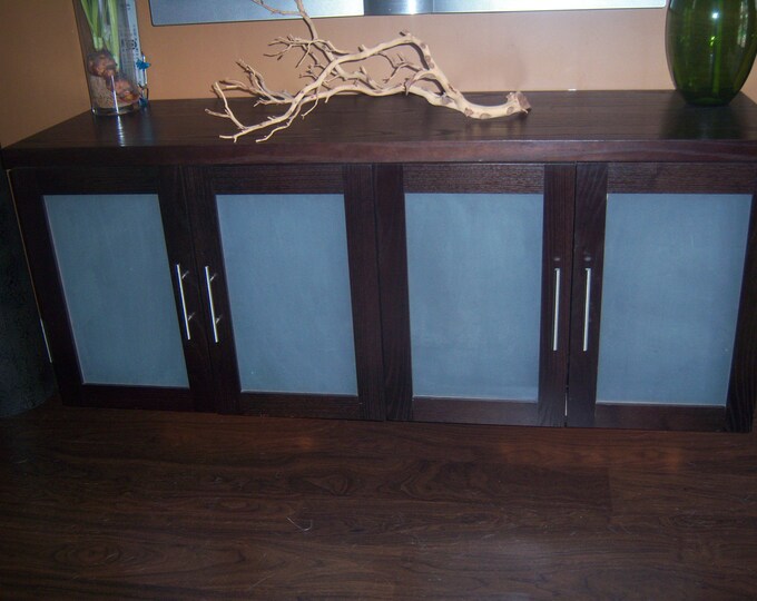 This item is unavailable Etsy