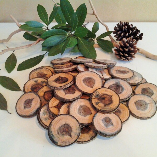 CUSTOM RESERVED LISTING (For Madeline)