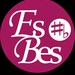 EsBes Muziek