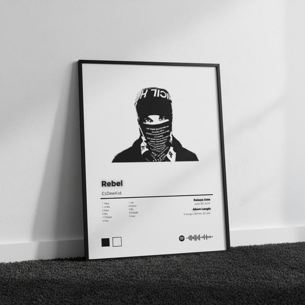 esdeekid-poster-etsy