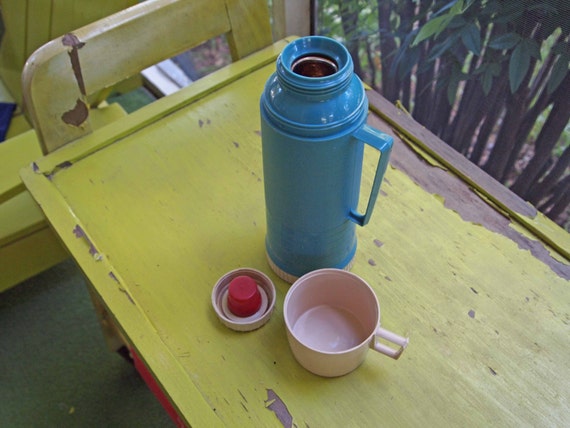 chai thermos price