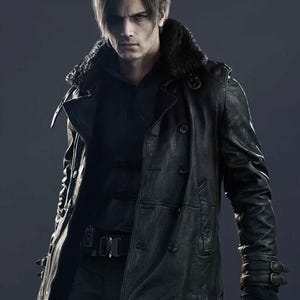 Könnte beinhalten: Ein Set aus drei Keramikbechern mit gesprenkelter, matter Oberfläche. Jeder Becher hat eine andere Farbe: hellblau, cremefarben und grau. Die Becher haben ein schlichtes, modernes Design und einen bequemen Griff.