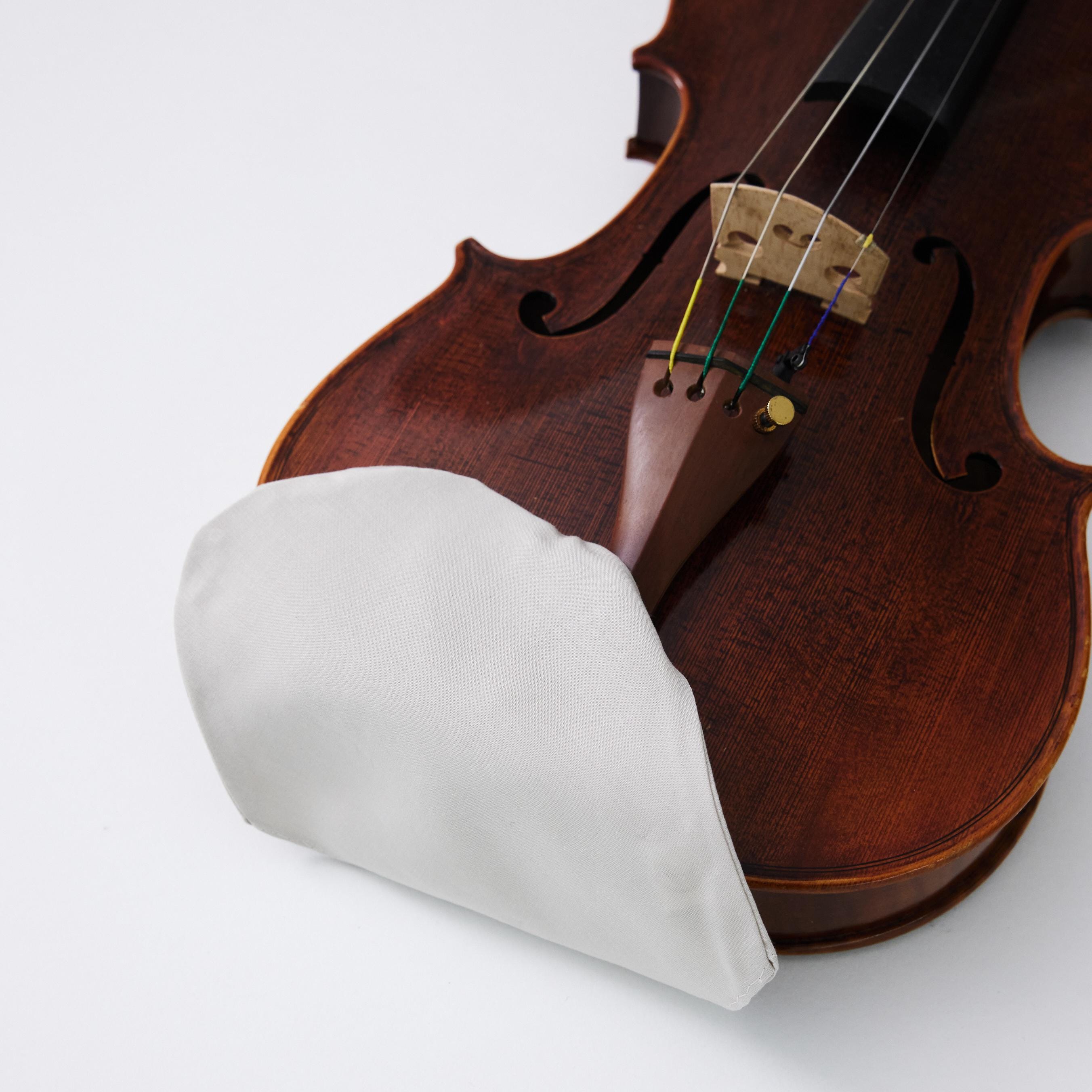 Vintage violin case - Etsy 日本