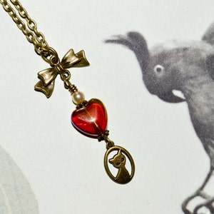 Crazy Cat Lady Meow Necklace Cats Meow Cat Accessories Quirky Jewelry Wire Writing Word Pendant Cursive Necklace Cat Jewelry