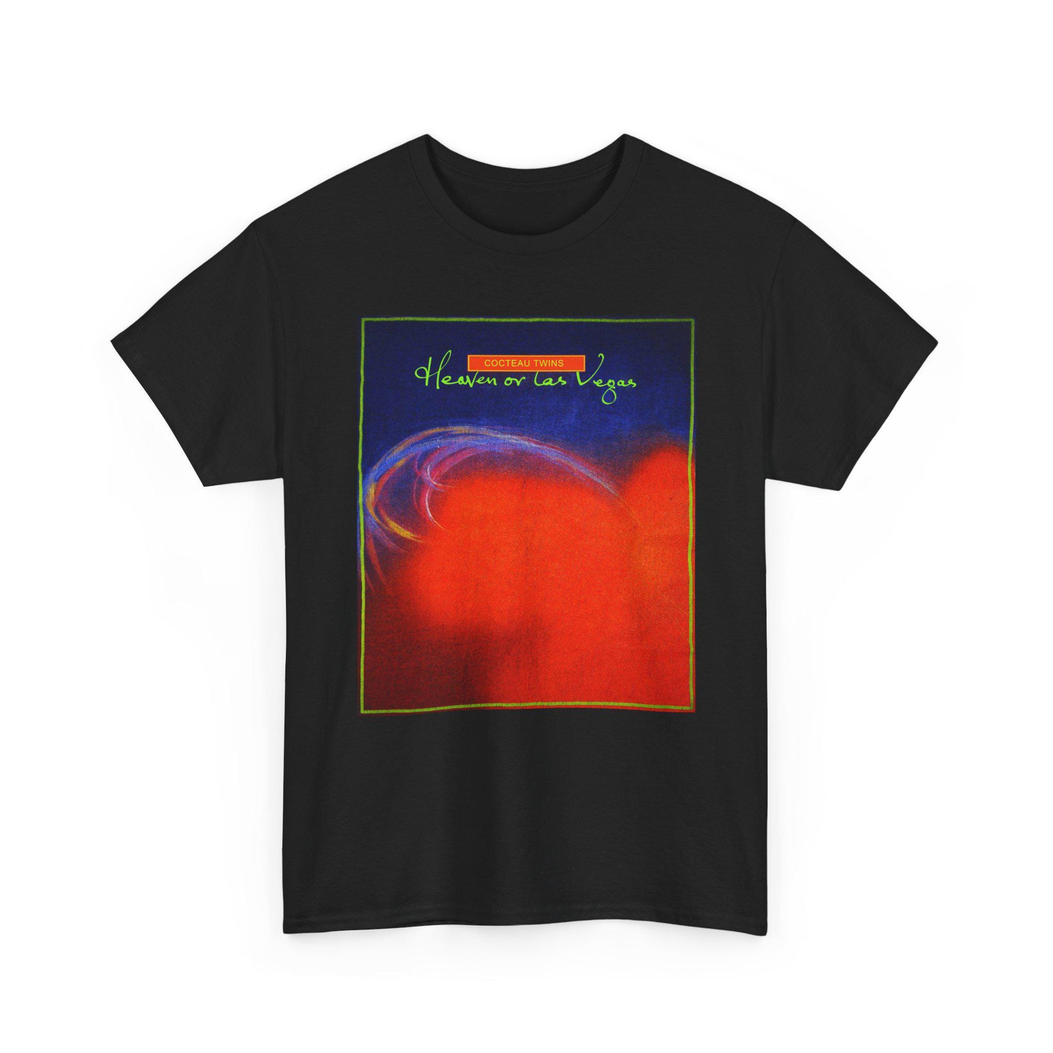 Jean cocteau t shirt - Etsy 日本