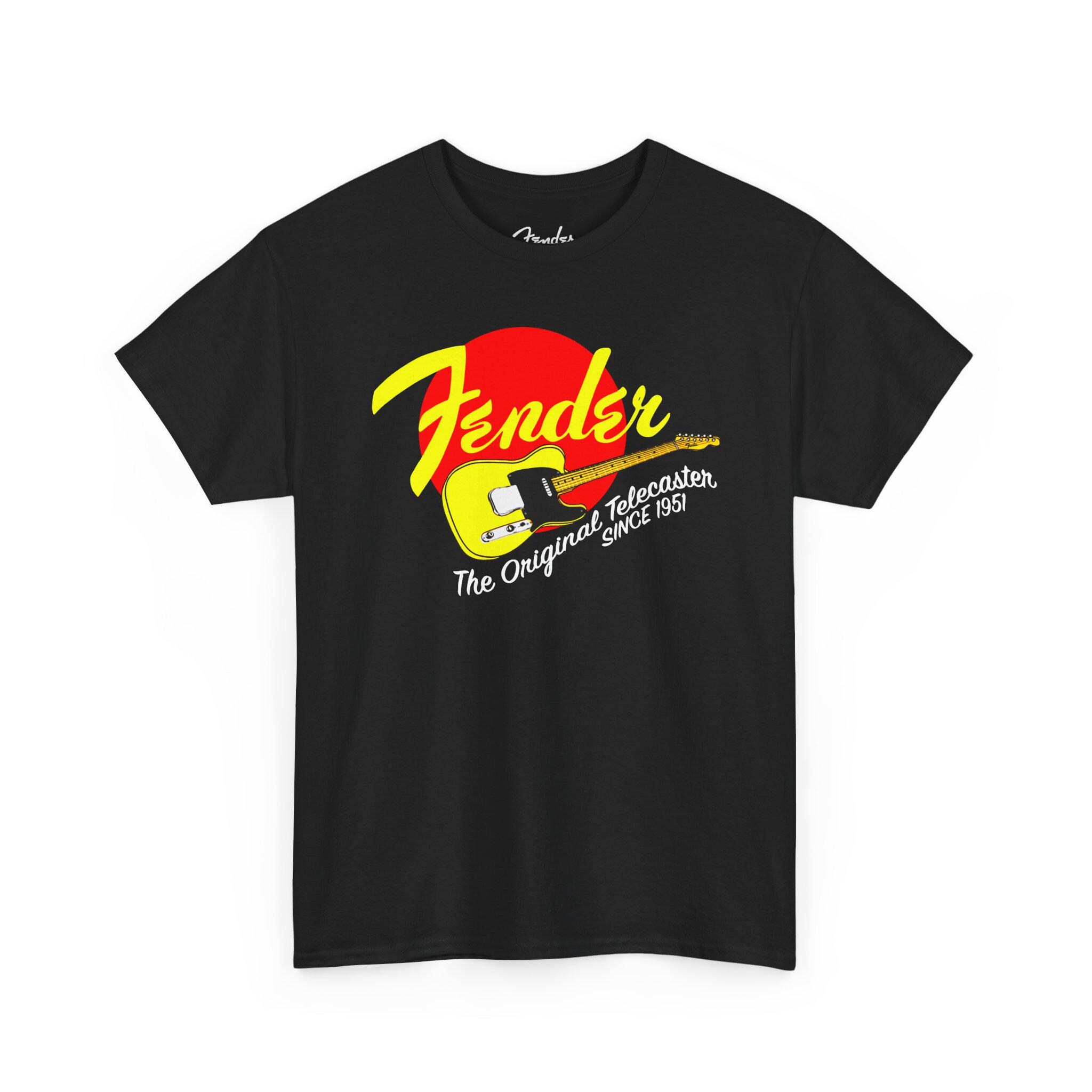 Vintage fender tee - Etsy 日本