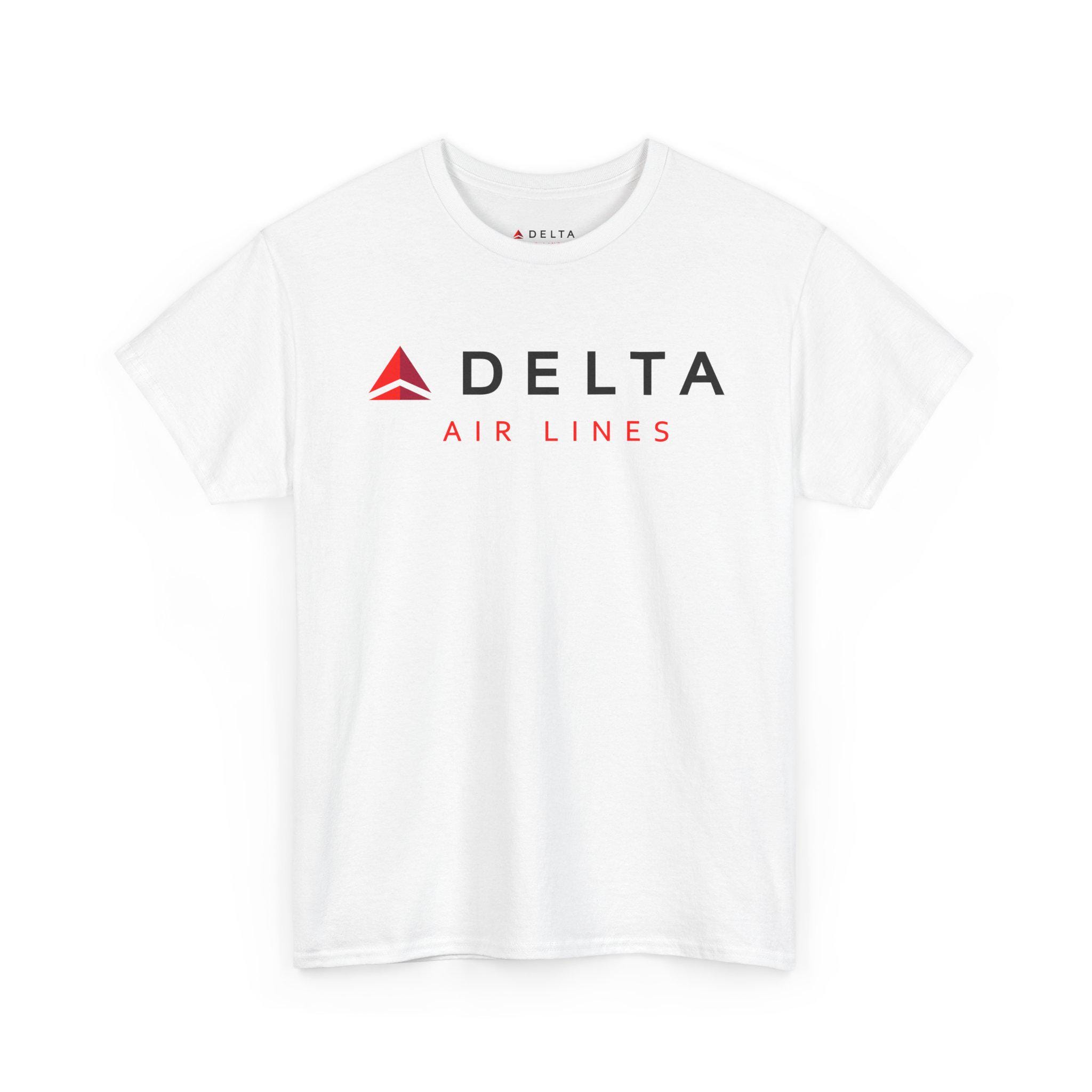 Delta airlines shirt - Etsy 日本