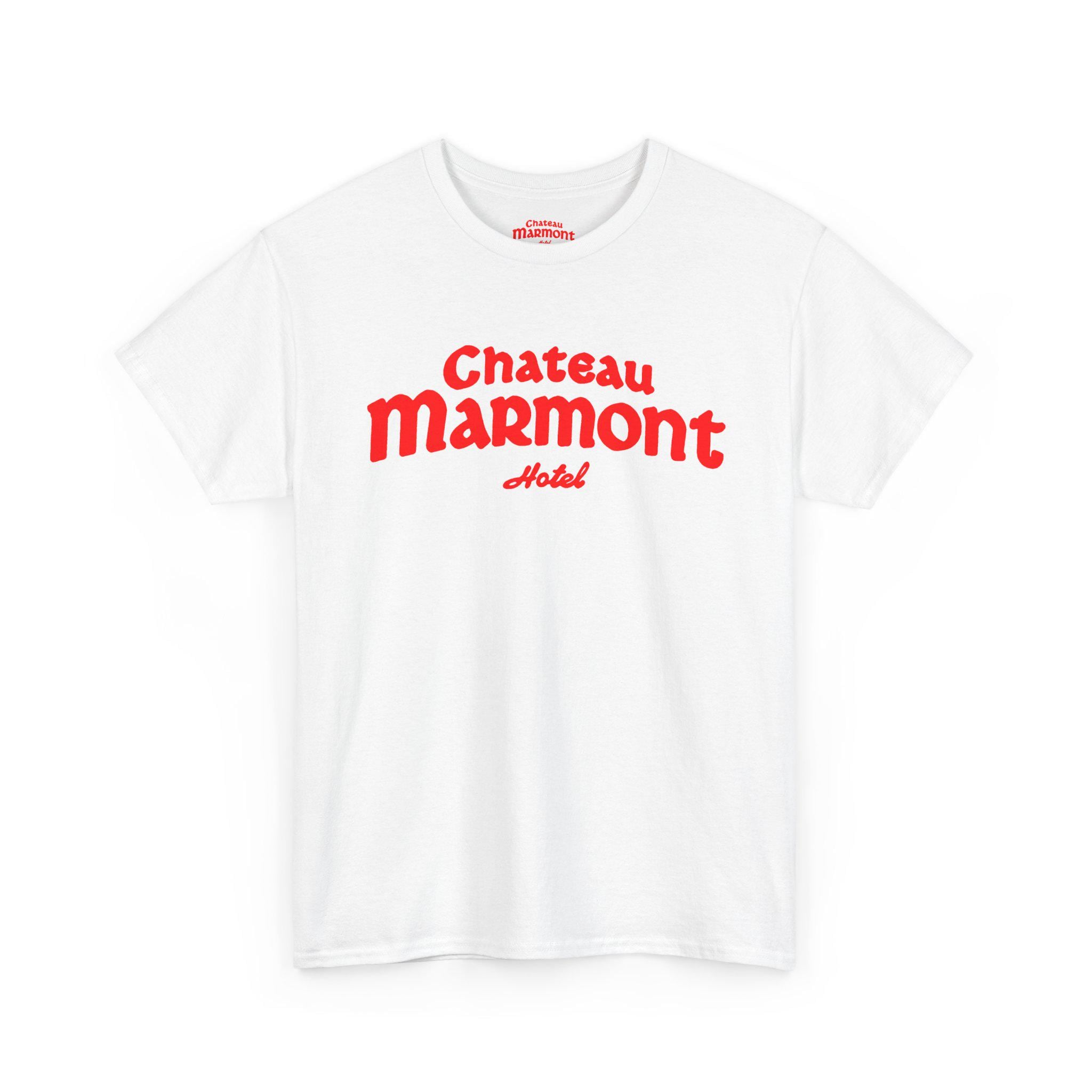 Hotel T Shirts - Etsy
