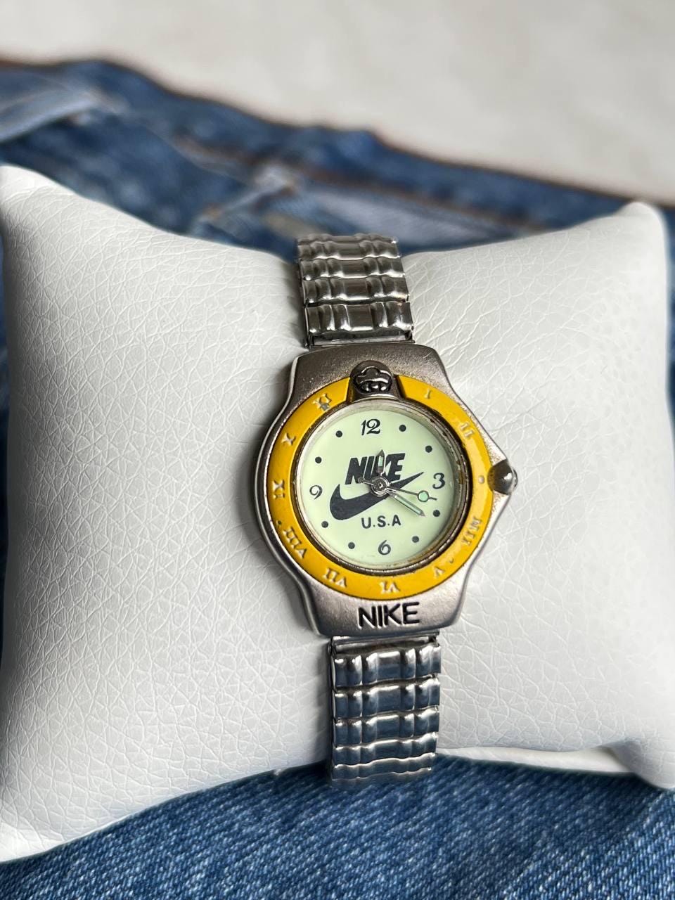 Nike y2k watch - Etsy 日本